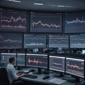 Свежие новости сегодня: обзор последних событий и аналитика